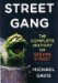  Street Gang: The Complete History of Sesame Street