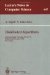  Distributed Algorithms: 6th International Workshop, WDAG '92, Haifa, Israel, November 2-4, 1992  Proceedings