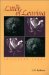 The Litter of Leaving: Collected Poems