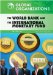 The World Bank and the International Monetary Fund