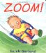 Zoom!