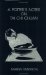 A Potter's Notes on Tai Chi Chuan