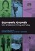  Economic Growth: New Directions in Theory And Policy