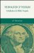 The Exhaustion of the Dollar: Its Implications for Global Prosperity
