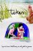  Token
