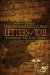  Letters of War: An Anthology of the Korean War Era