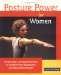  Posture Power For Women