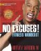  Harvey Walden's No Excuses! Fitness Workout