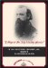  I Hope to Do My Country Service: The Civil War Letters of John Bennitt, M.D., Surgeon, 19th Michigan Infantry