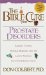  Bible Cure for Prostate Disorders