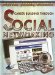  Career Building Through Social Networking