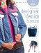  Designer Denim