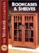 The Woodsmith Collection Bookcases & Shelves