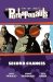 The Perhapanauts: Second Chances
