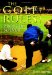 The Golf Rules Problem Solver