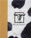  Red Sage: Contemporary Western Cuisine