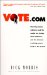  Vote.Com