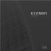  KlingStubbins: Palimpsest