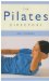  Pilates Directory