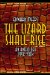 The Lizard Shall Rise: An Anthology 1996-2004