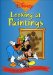  Looking at Painting: An Introduction to Fine Art for Young People