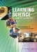  Learning Science in Informal Environments: People, Places, and Pursuits