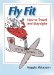  Fly Fit