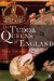  Tudor Queens of England