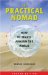 The Practical Nomad: How to Travel Around the World
