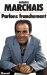 Parlons Franchement