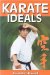  Karate Ideals