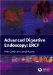  Advanced Digestive Endoscopy: Ercp