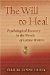 The Will to Heal: Psychological Recovery in the Novels of Latina Writers