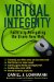  Virtual Integrity: Faithfully Navigating the Brave New Web