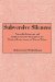  Subversive Silences: Noverbal Expression and Implicit Narrative Strategies in the Works of Latin American Women Writers