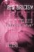  Historicism: The Once and Future Challenge for Theology