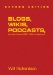  Blogs, Wikis, Podcasts, and Other Powerful Web Tools for Classrooms