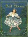  Red Shoes