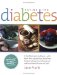  Eating For Diabetes: A Handbook And Cookbook-with 125 Delicious, Nutritious Recipes To Keep You Feeling Great And Your Blood Glucose In Check