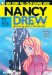  Nancy Drew Girl Dectective 17: Night of the Living Chatchke