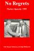  No Regrets: Fischer-Spassky