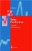  Brain Function and Oscillations: Brain Oscillations. Principles and Approaches
