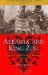  Albania in the Twentieth Century, a History