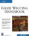  Game Writing Handbook