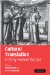  Cultural Translation in Early Modern Europe