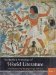  Bedford Anthology of World Literature
