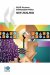 OECD Review Of Innovation Policy New Zealand