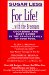  Sugar Less for Life! ... With the Brennans: Cookbook and Easy Guide by the Famous Family of Good Food