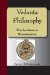  Vedanta Philosophy: Five Lectures on Reincarnation