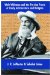  Walt Whitman and the Persian Poets: A Study in Literature and Religion